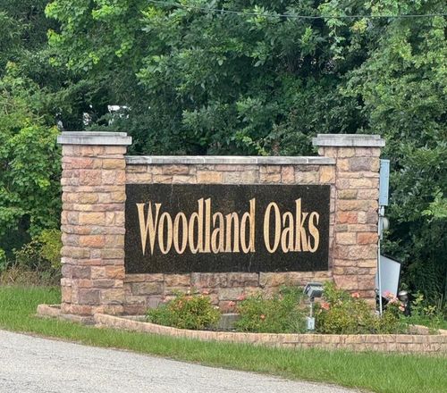 L34 Grant Dr, Magnolia, TX, 77354 | Card Image