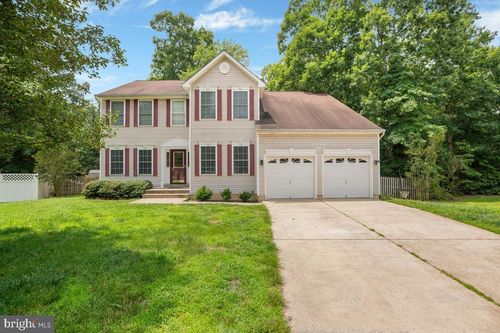 45877 Skipjack Dr, LEXINGTON PARK, MD, 20653-3146 | Card Image