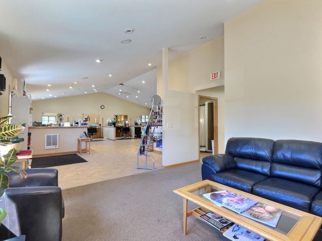 8010 State Highway 70 E, Home with 0 bedrooms, 0 bathrooms and null parking in Saint Germain WI | Image 13