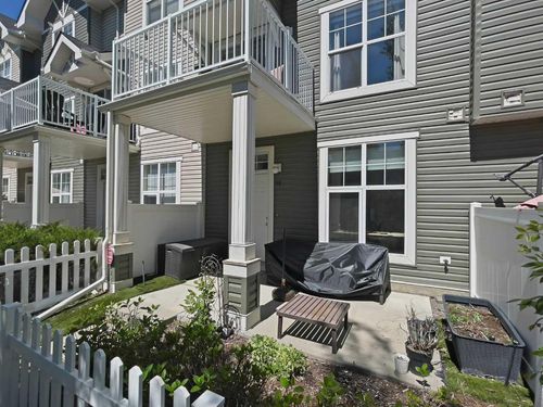 15 Toscana Gardens Nw, Calgary, AB, T2L3C2 | Card Image