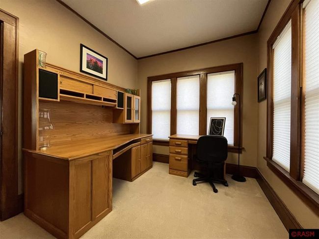 902 2 Nd Ave S, House other with 5 bedrooms, 2 bathrooms and null parking in Saint James MN | Image 20