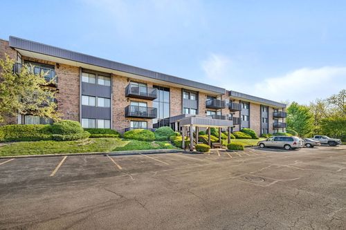 3a-1420 Woodbridge Rd, Joliet, IL, 60436-1363 | Card Image
