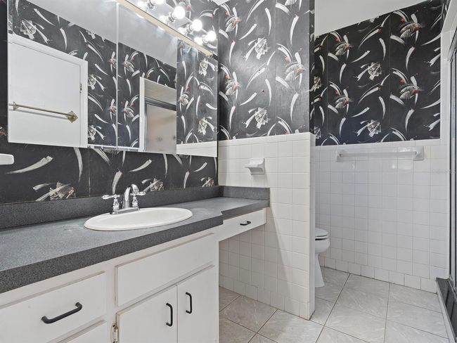 2151 Conifer Ave, House other with 3 bedrooms, 2 bathrooms and null parking in WINTER PARK FL | Image 19