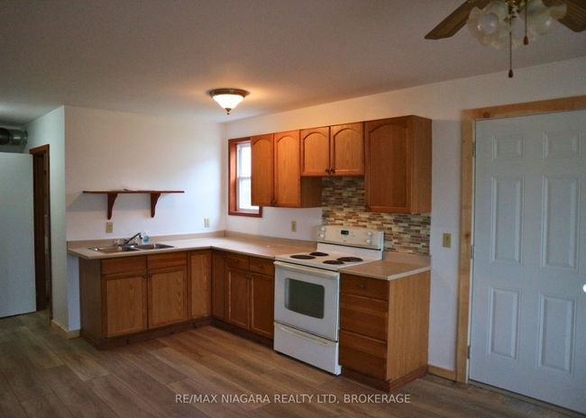 UNIT-2 - 3600 Garrison Rd, Home with 0 bedrooms, 0 bathrooms and null parking in Ridgeway ON | Image 12