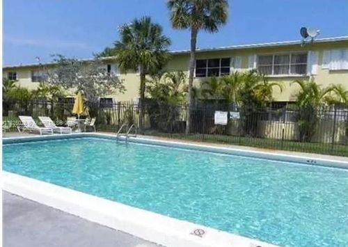 apt-h26-560 Se 2nd Ave, Deerfield Beach, FL, 33441-7534 | Card Image