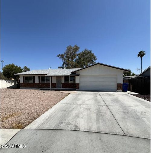 1559 E Flower Cir, Mesa, AZ, 85204-5119 | Card Image