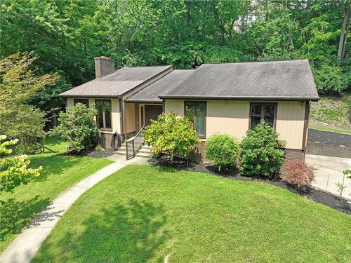 986 Segar Rd, Pittsburgh, PA, 15243-1152 | Card Image