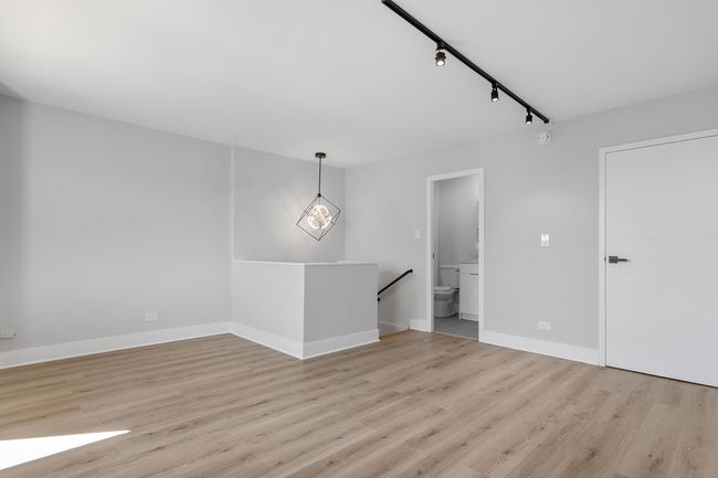 APT-28F - 6166 N Sheridan Rd, Condo with 1 bedrooms, 2 bathrooms and 4 parking in Chicago IL | Image 9