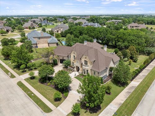 140 Manor Dr, Heath, TX, 75032-8311 | Card Image