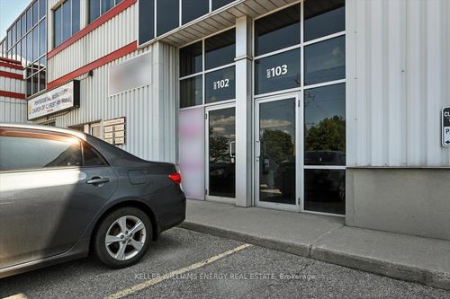 102-1143 Wentworth St W, Oshawa, ON, L1J8P7 | Card Image