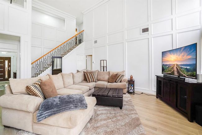 15311 Dawnbrook Dr, House other with 4 bedrooms, 4 bathrooms and 2 parking in Houston TX | Image 7