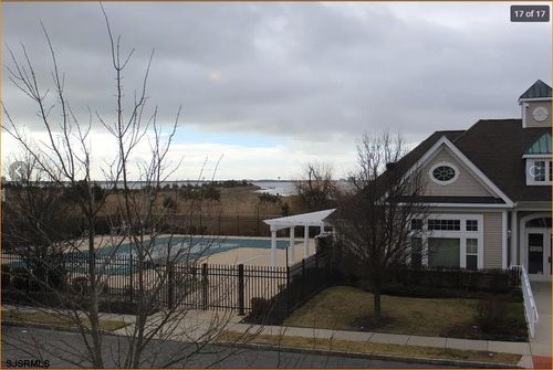 324 Sanderling Ln, Egg Harbor Township, NJ, 08234 | Card Image