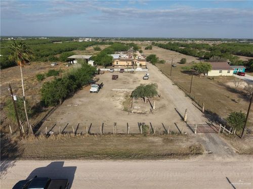 22631 Engelman Gardens Rd, Monte Alto, TX, 78538-3125 | Card Image