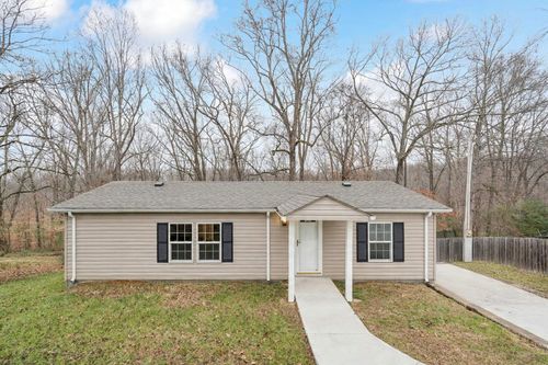 148 N Poole St, Ashland City, TN, 37015-1916 | Card Image