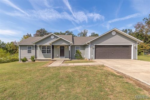 255 Murfield Dr, Poplar Bluff, MO, 63901-6648 | Card Image