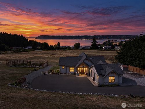 6182 Countner Ct, Clinton, WA, 98236-9109 | Card Image