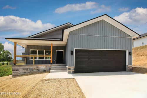 149 Signet Ln, Maynardville, TN, 37807-4535 | Card Image