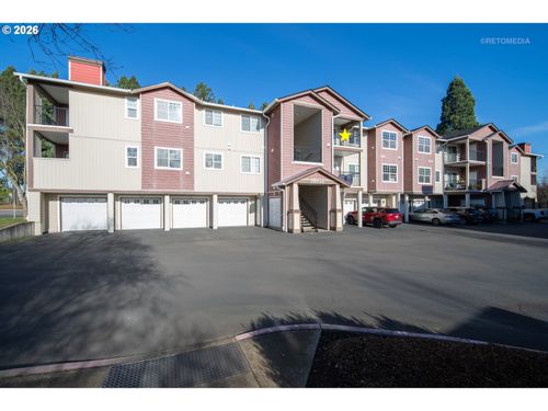 303-10804 Ne Holly St, Hillsboro, OR, 97006-7069 | Card Image