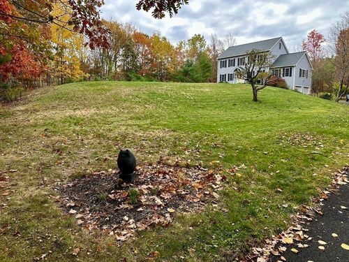 114 Blood Rd, Townsend, MA, 01474-1152 | Card Image