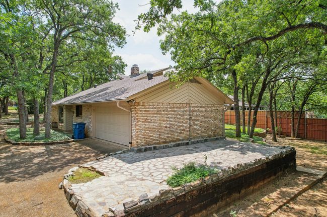 4 Royal Oaks Blvd, House other with 3 bedrooms, 2 bathrooms and null parking in Hickory Creek TX | Image 37