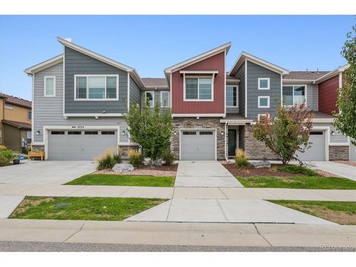 9752 Ash Ln, Thornton, CO, 80229-3285 | Card Image