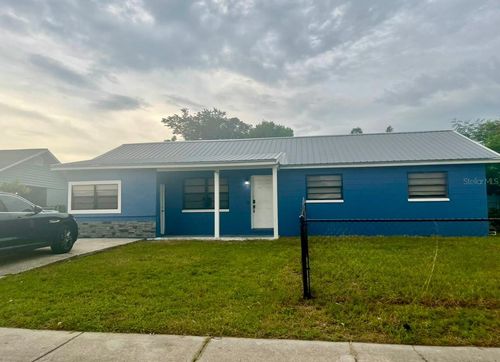 409 Fern Rd, WINTER HAVEN, FL, 33880-1313 | Card Image