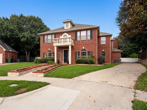 2533 Vista Creek Ct, Garland, TX, 75044-2149 | Card Image