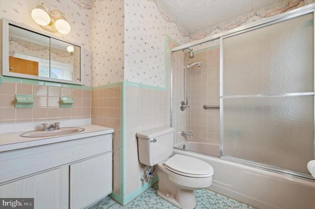 167 Eldon Ave, House other with 4 bedrooms, 3 bathrooms and null parking in LANSDOWNE PA | Image 7