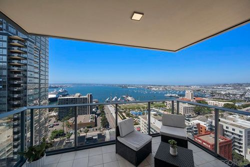 2002-1388 Kettner Blvd, San Diego, CA, 92101-2796 | Card Image