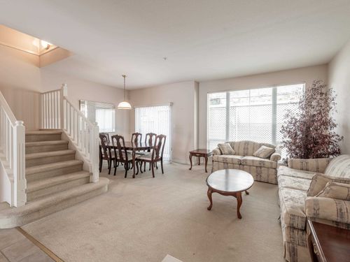 1155 Vidal St, White Rock, BC, V4B3T4 | Card Image