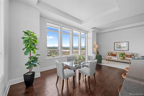 unit-604-5455 Landmark Pl, Greenwood Village, CO, 80111-1953 | Card Image