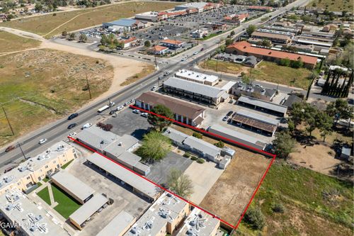 4232 W Ave L, Lancaster, CA, 93536 | Card Image