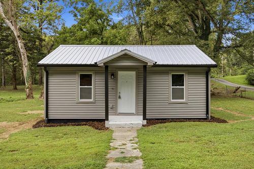 928 Childress Hollow Road, Chickamauga, GA, 30707 | Card Image