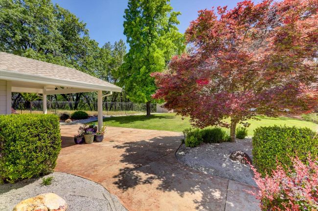 2500 N Lakewood Dr, House other with 3 bedrooms, 3 bathrooms and null parking in Meadow Vista CA | Image 70