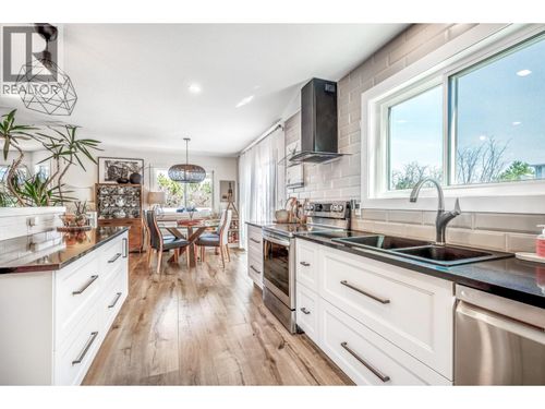 1141 Lynden Rd, West Kelowna, BC, V1Z3L7 | Card Image