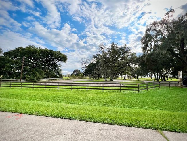 1744 Flintlock Ct, Home with 0 bedrooms, 0 bathrooms and null parking in Angleton TX | Image 11