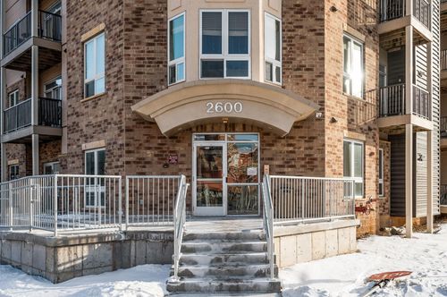 106-2600 University Ave Se, Minneapolis, MN, 55414-3291 | Card Image