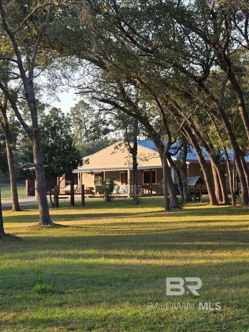 25700 County Road 38, Summerdale, AL, 36580-3339 | Card Image
