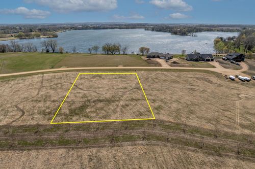 2xxx Lakeview Court, Cleveland, MN, 56017 | Card Image