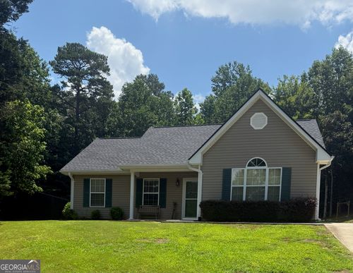 202 Chesnut Avenue, Demorest, GA, 30535 | Card Image