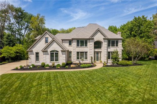 1007 Amy Pl., Adams Twp, PA, 16046 | Card Image