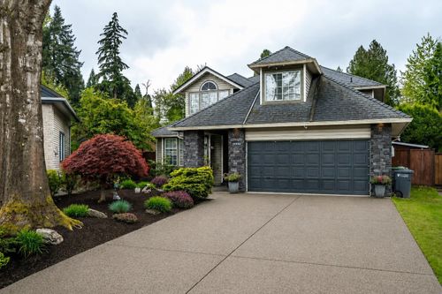 20552 96a Ave, Langley, BC, V1M2H3 | Card Image