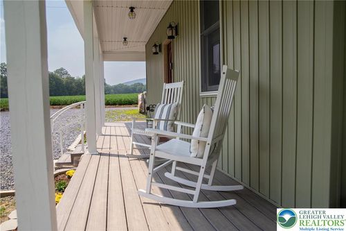 4308 Mountain Rd, Slatington, PA, 18080-3674 | Card Image