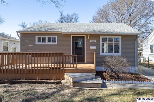 3617 Saint Marys Ave, Lincoln, NE, 68502-5479 | Card Image