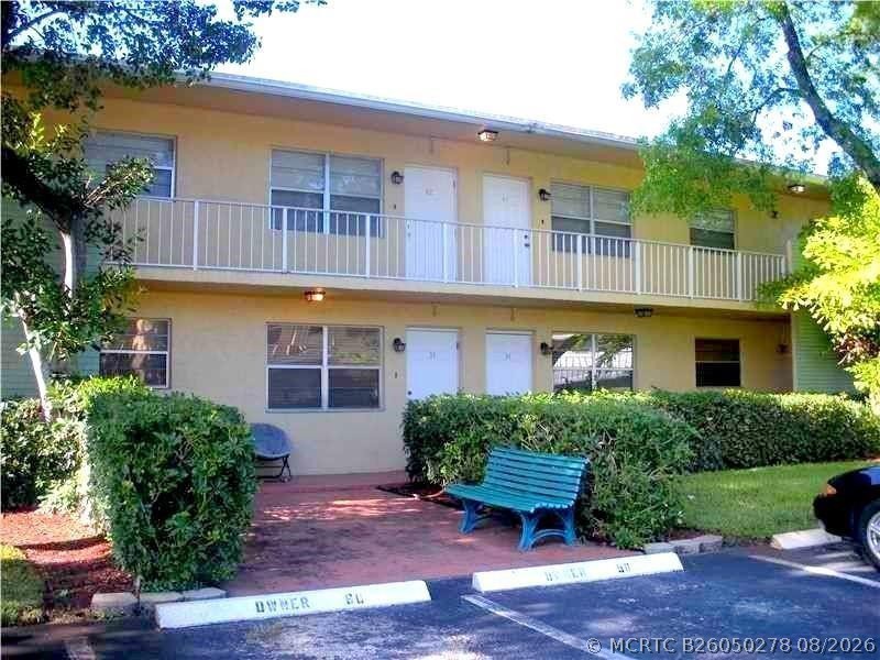 Residential in Wilton Manors