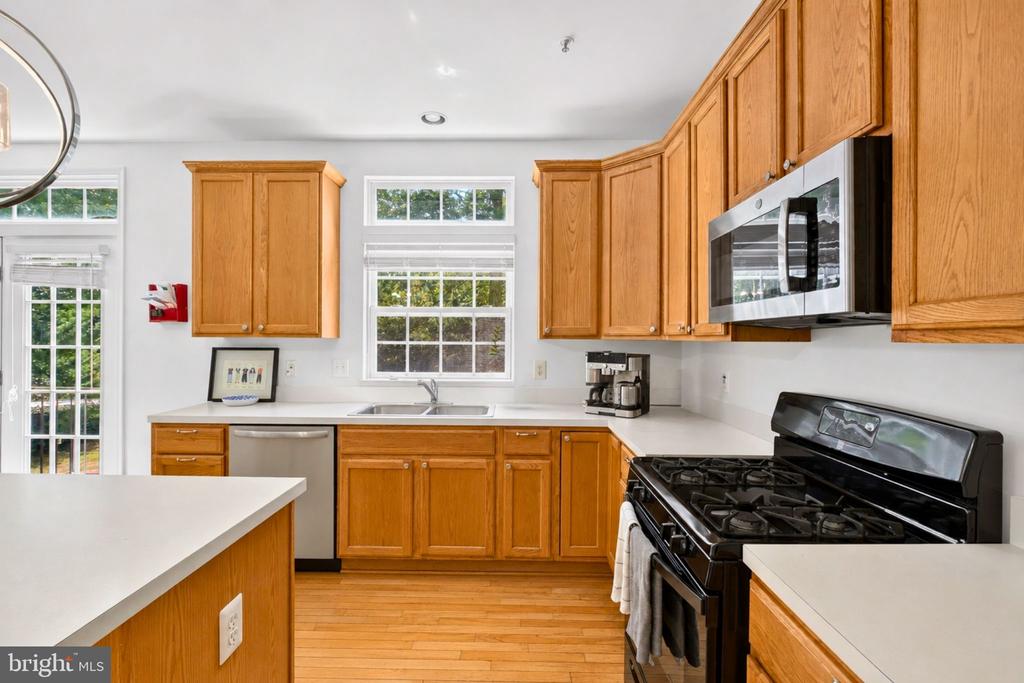 Residential in FORT WASHINGTON 4