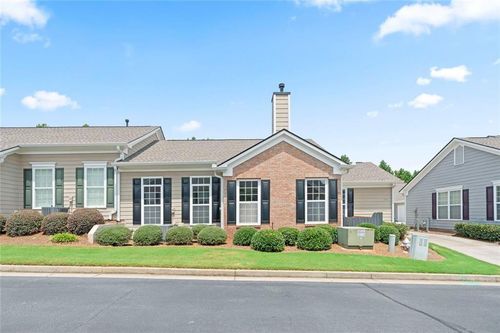 774 Camry Cir, Dallas, GA, 30157-4222 | Card Image