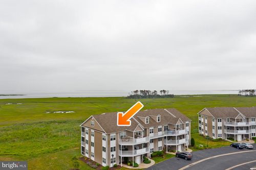 37456 Pettinaro Drive, OCEAN VIEW, DE, 19970 | Card Image