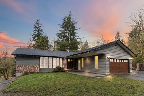 22990 70a Ave, Langley, BC, V2Y2J9 | Card Image