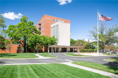 u307-1350 Westwood Ave, Richmond, VA, 23227-4602 | Card Image